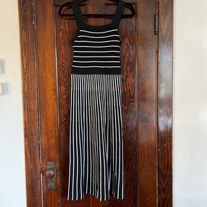 Banana Republic dress